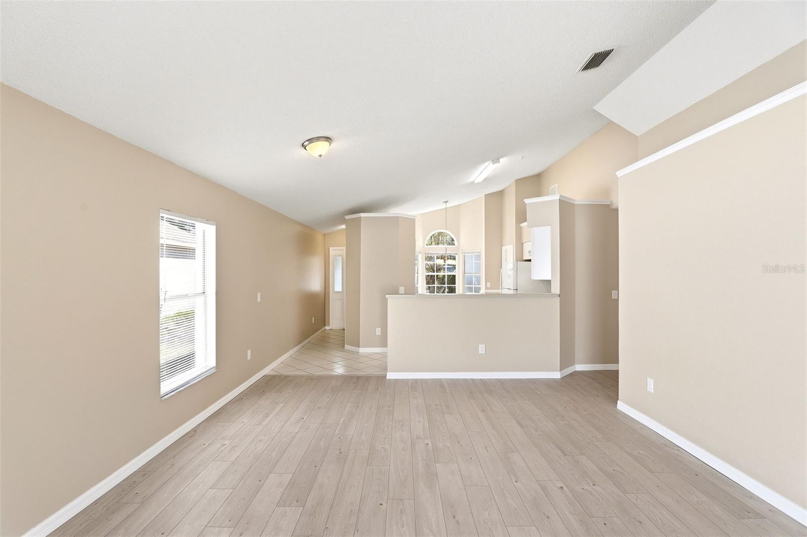 ALAFAYA WOODS PH 16 - Residential