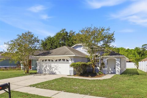 1094 BRIELLE COURT OVIEDO FL 32765