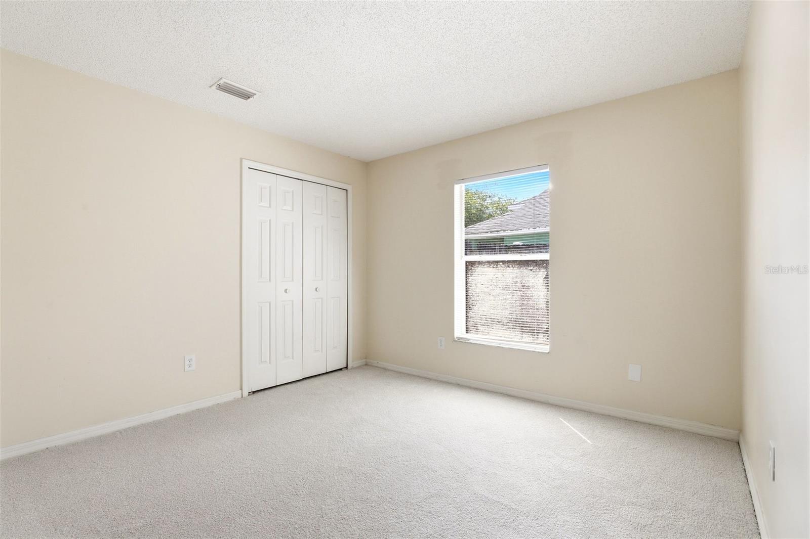 ALAFAYA WOODS PH 16 - Residential