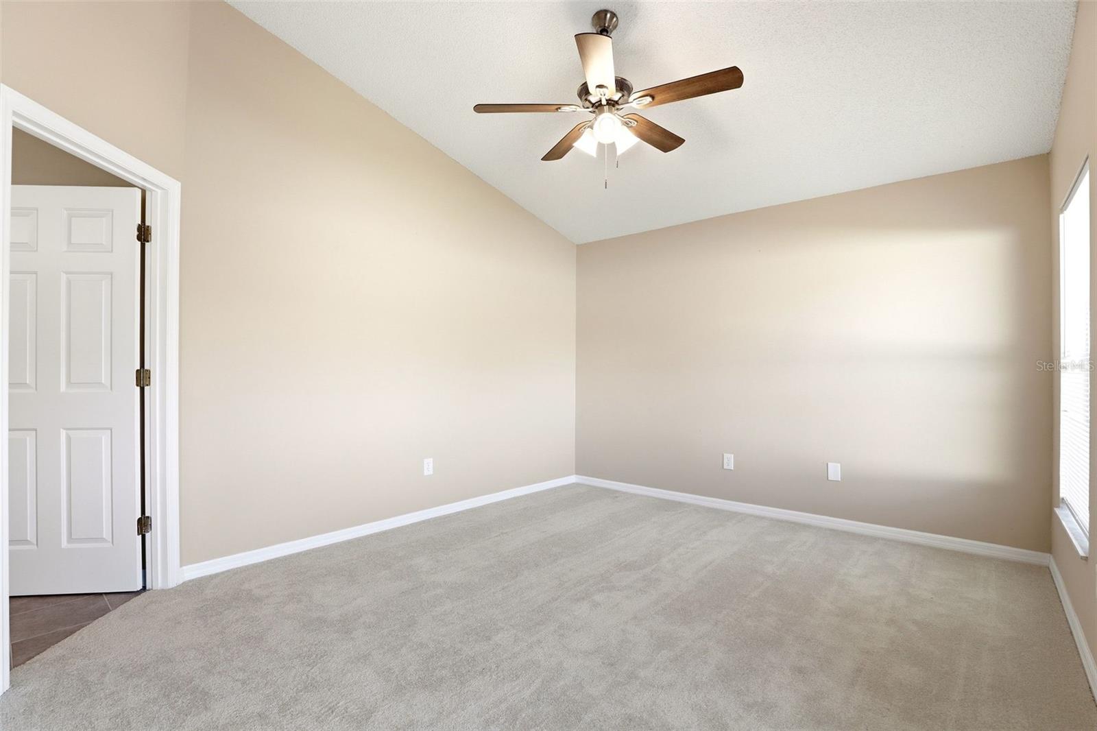 ALAFAYA WOODS PH 16 - Residential