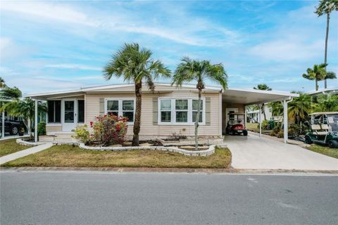 Photo of 2100 Kings Highway #305, Punta Gorda, FL 33980 (MLS # C7520337)