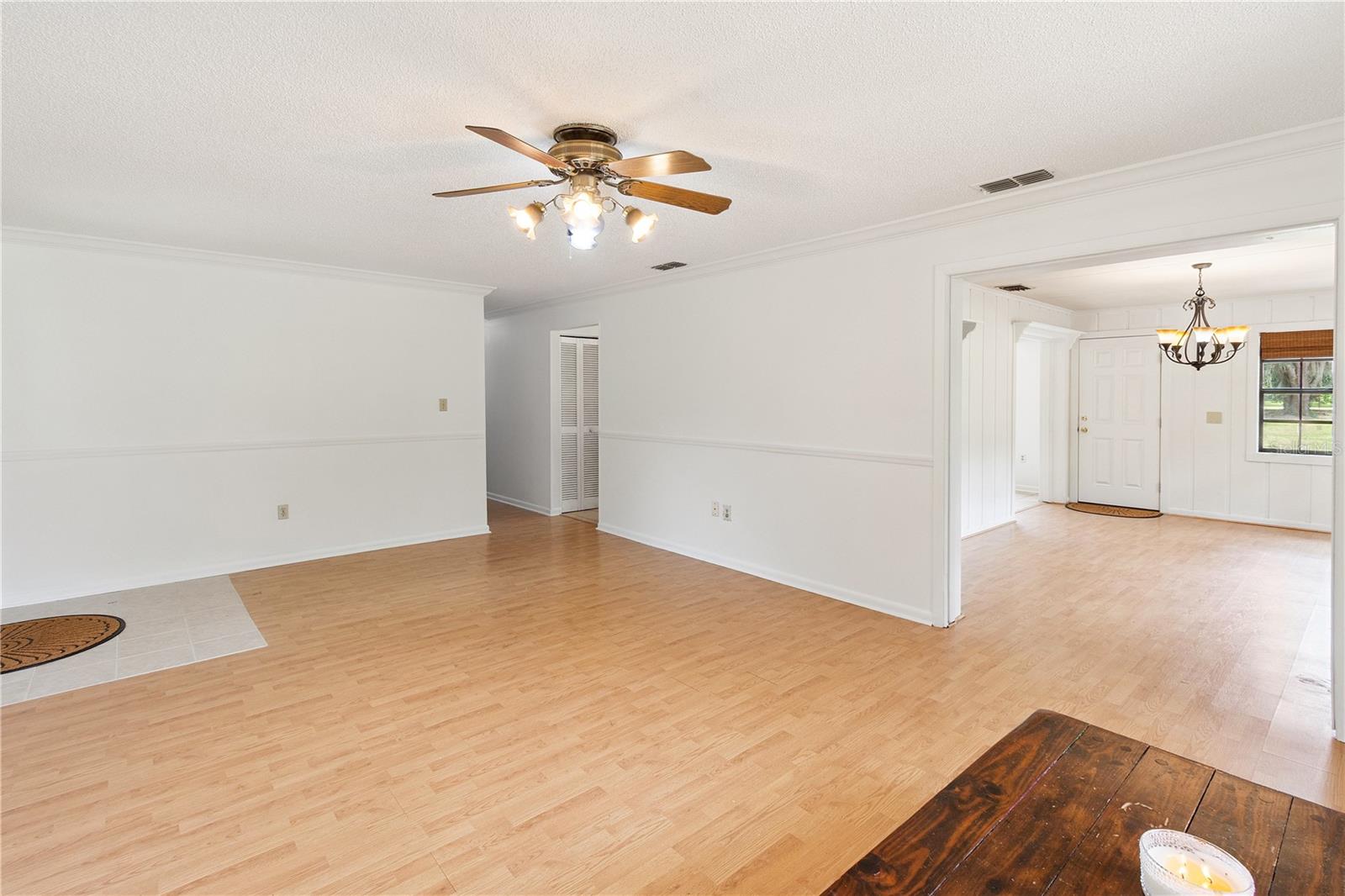 6706 CARRIAGE LANE