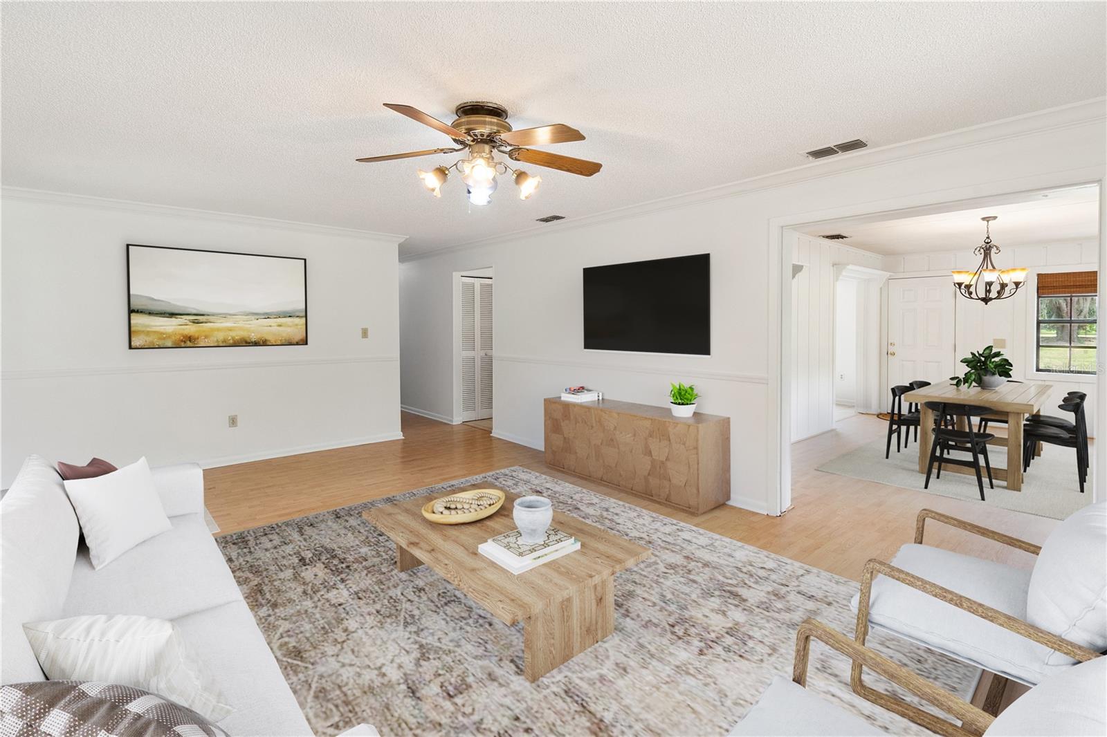 6706 CARRIAGE LANE