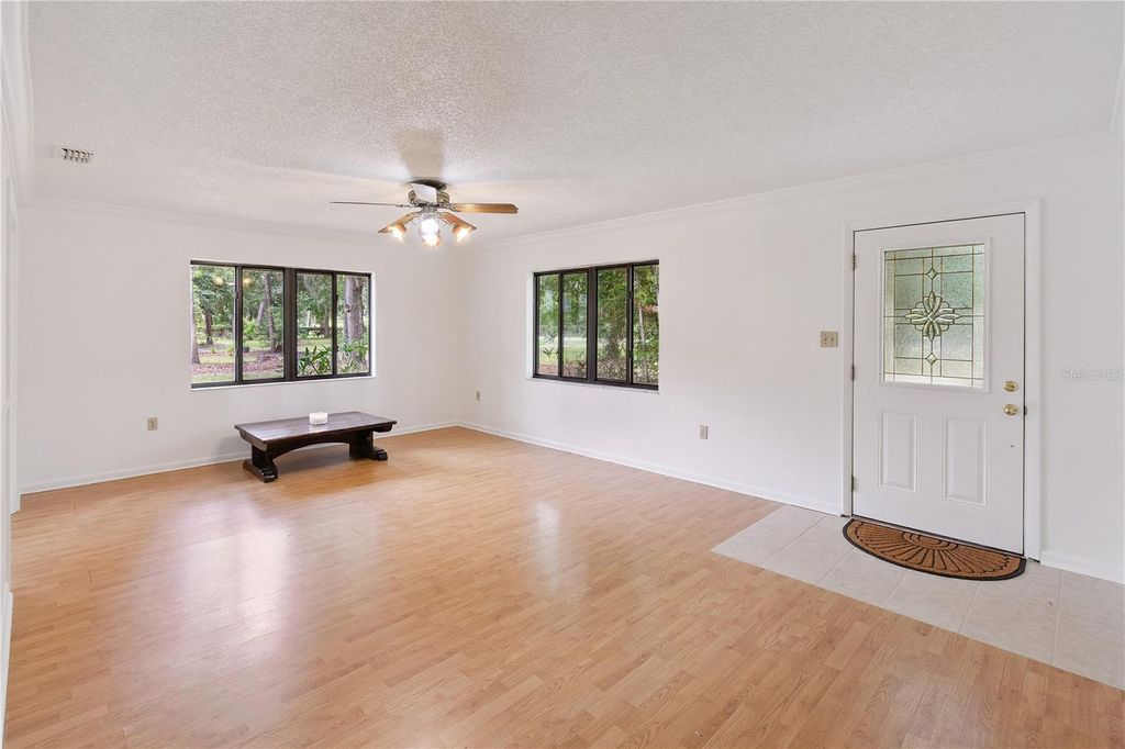 Photo of 6706 Carriage Lane, Lakeland, FL 33811 (MLS # L4954394)