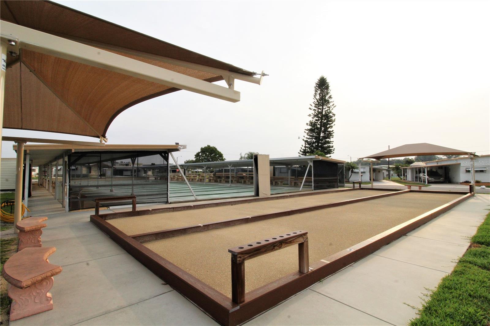 DE SOTO COMMUNITY UNIT ONE - Residential Lease