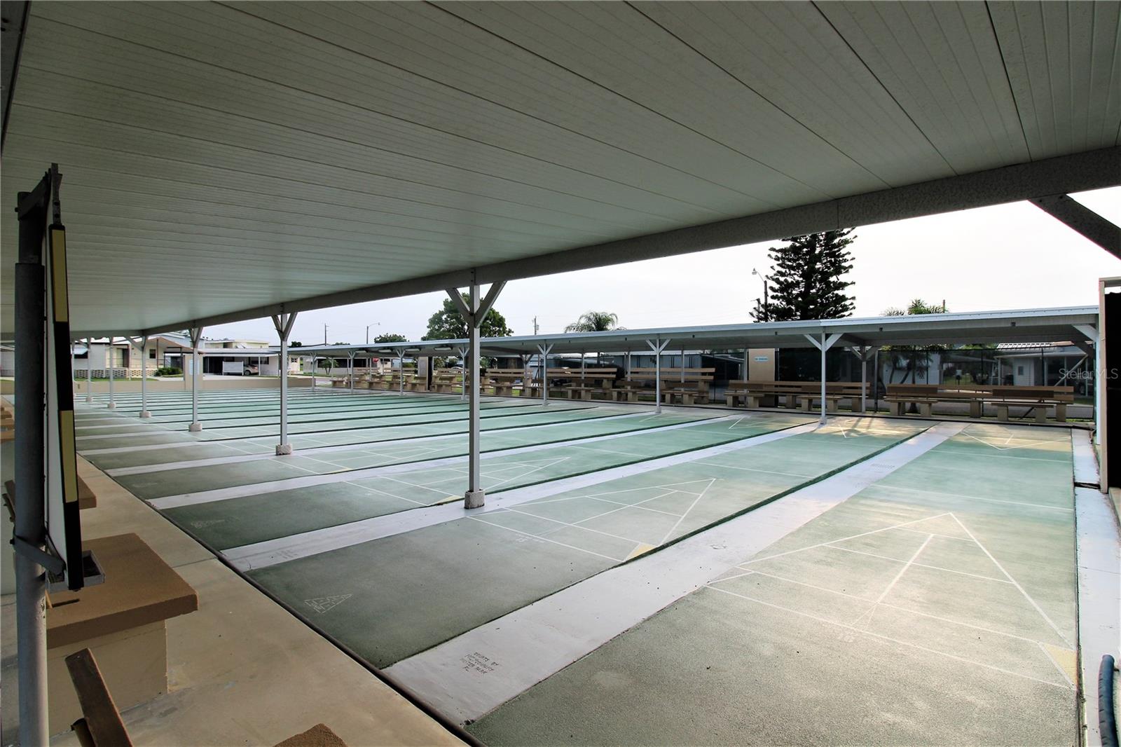 DE SOTO COMMUNITY UNIT ONE - Residential Lease