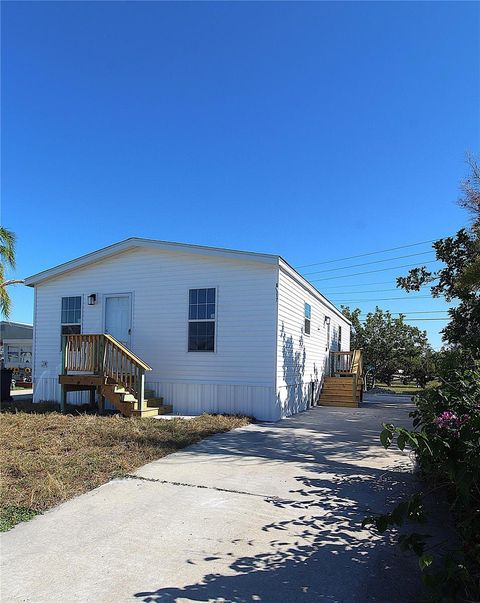 4117 10TH STREET COURT E ELLENTON FL 34222