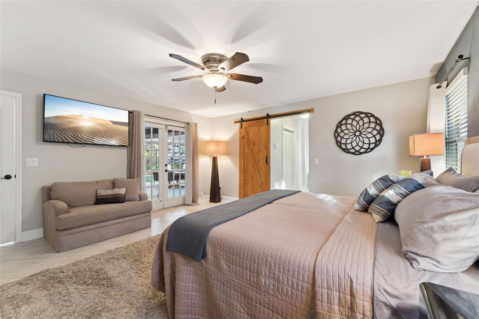 LIVE OAK ESTATES - Residential