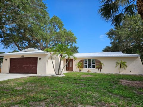 Photo of 13344 88th Avenue, Seminole, FL 33776 (MLS # TB8401486)