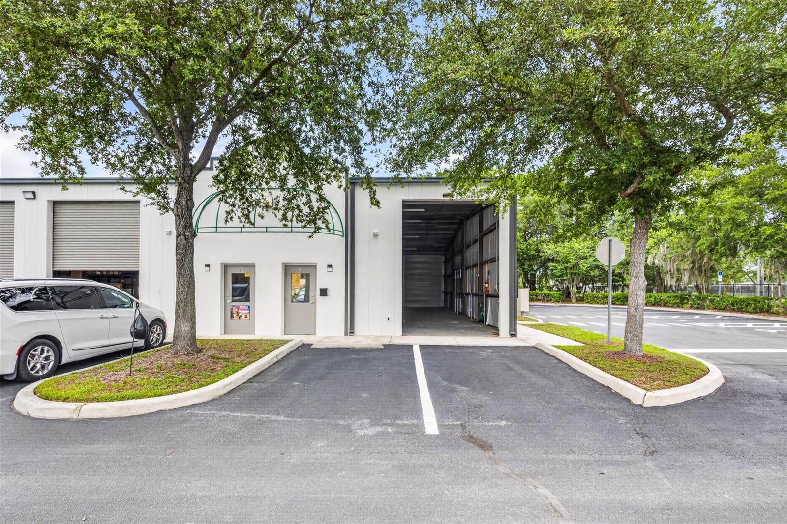 7064 Sampey Rd, Groveland, FL 34736