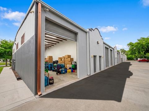 Photo of 7064 Sampey Road #1, Groveland, FL 34736 (MLS # S5147969)