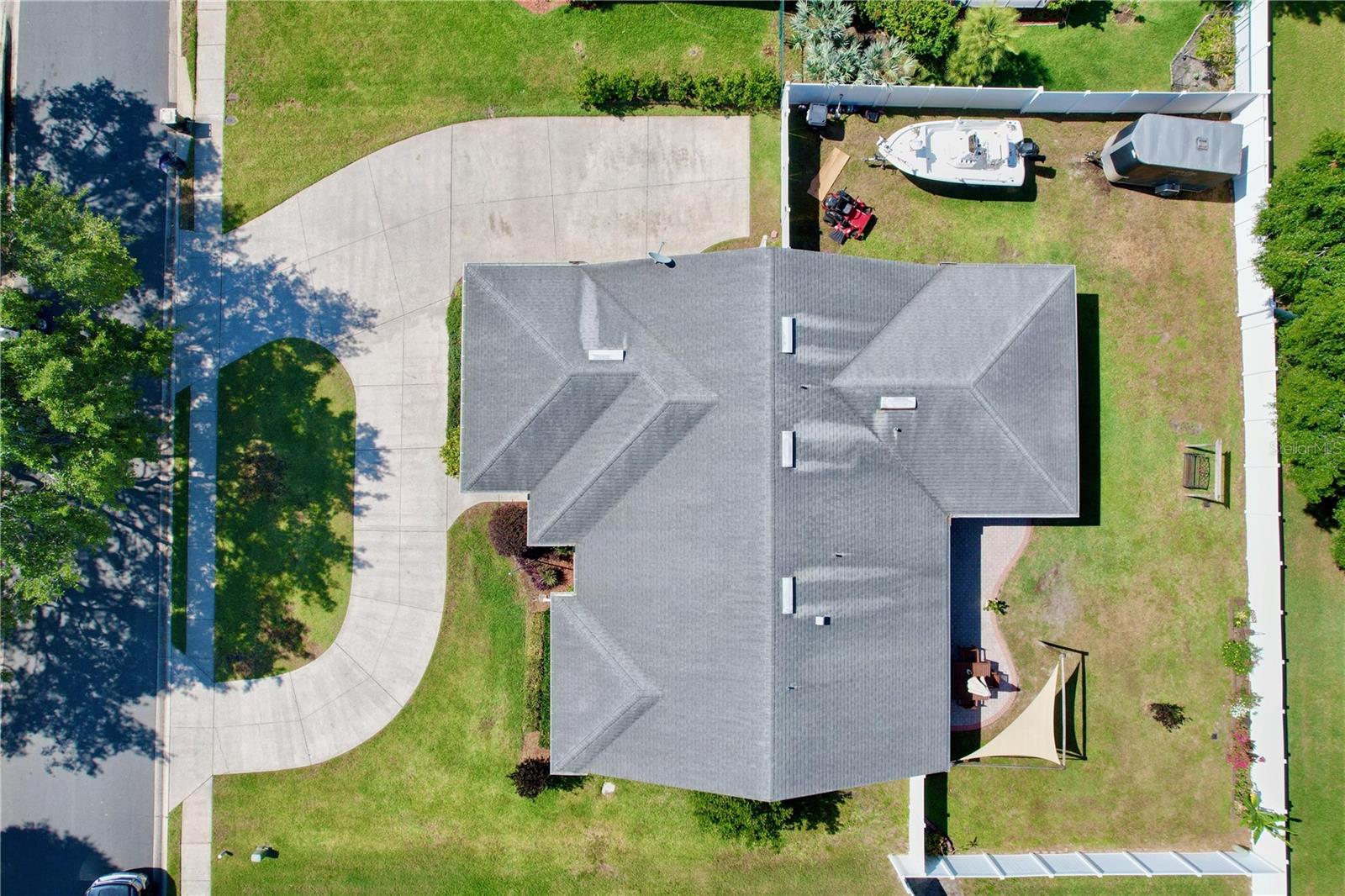 2172 MALACHITE DRIVE