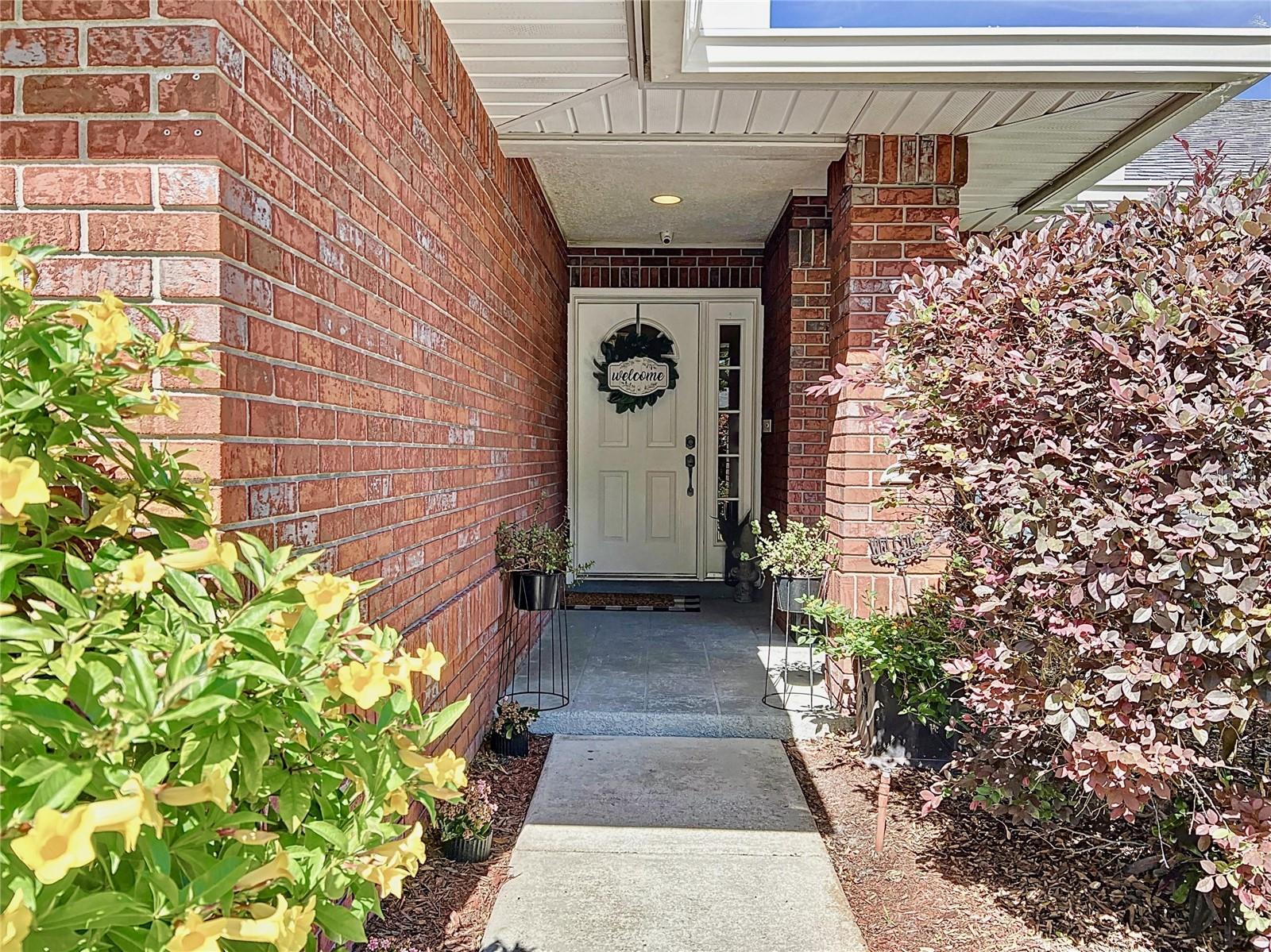 2172 MALACHITE DRIVE