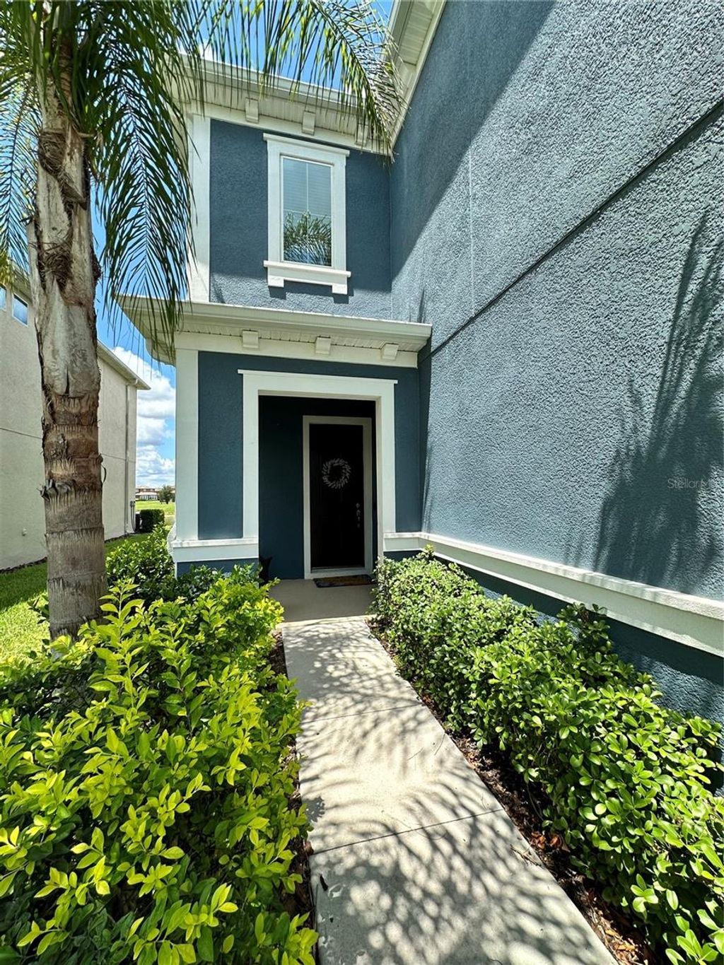 Photo of 4823 Tramanto Lane, Wesley Chapel, FL 33543 (MLS # TB8328319)