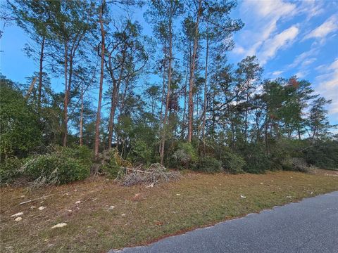 Tiny photo for 0 SW 33rd Terrace, Ocala, FL 34473 (MLS # OM727519)