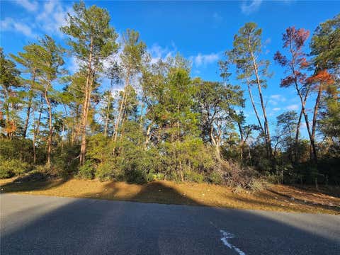 Photo of 0 SW 33rd Terrace, Ocala, FL 34473 (MLS # OM727519)