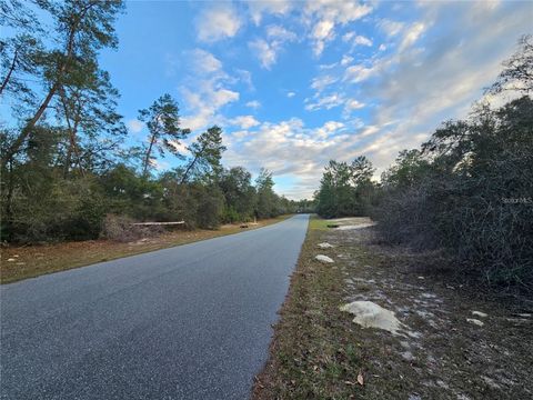 Tiny photo for 0 SW 33rd Terrace, Ocala, FL 34473 (MLS # OM727519)