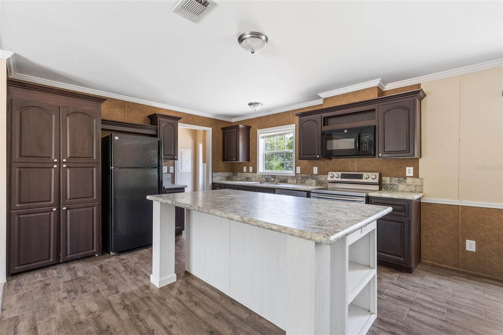 13431 SE 21ST PLACE