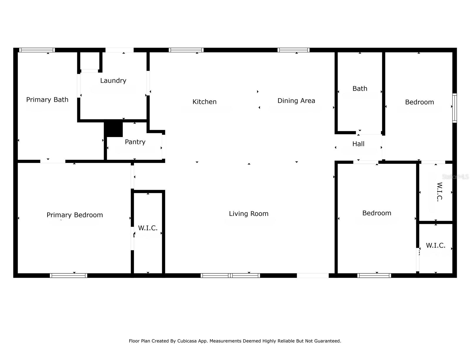13431 SE 21ST PLACE