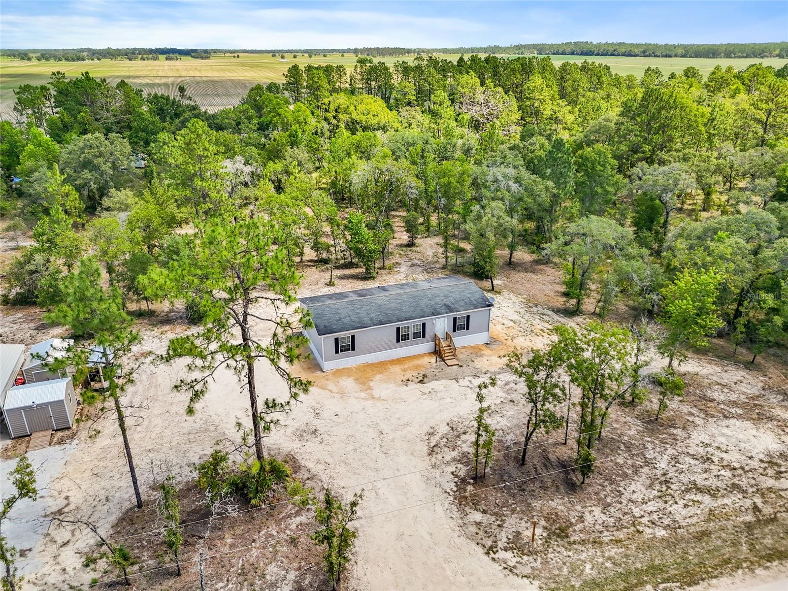 13431 SE 21ST PLACE