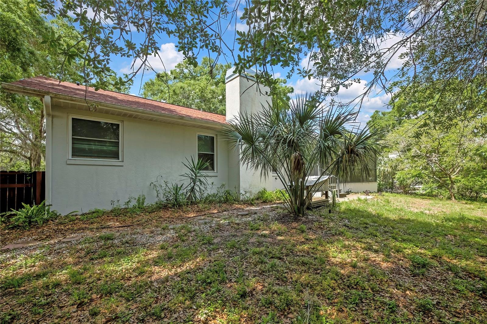 11587 W TIMBERLANE DRIVE