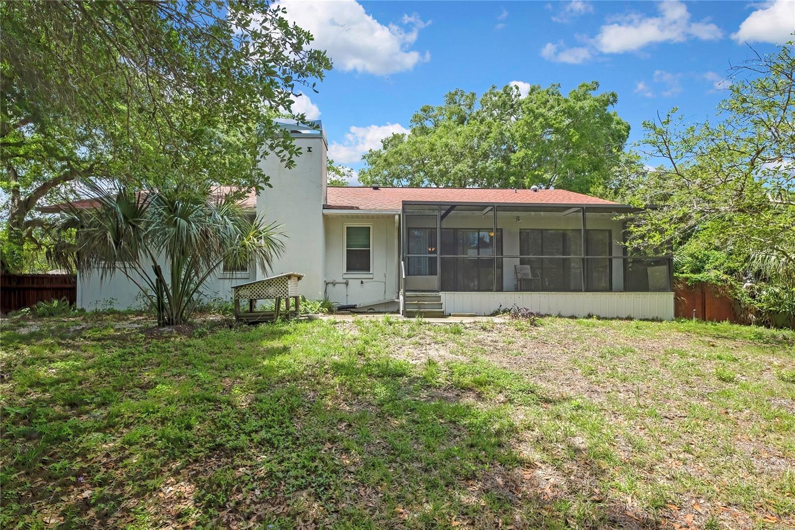 11587 W TIMBERLANE DRIVE