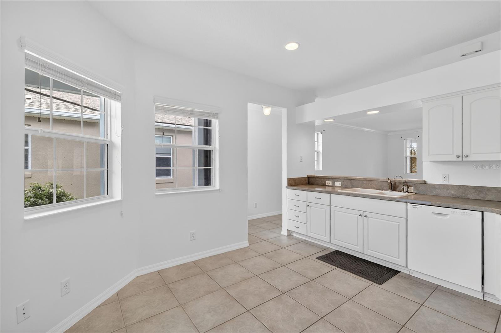 LEESBURG LEGACY LEESBURG UNIT 05 - Residential