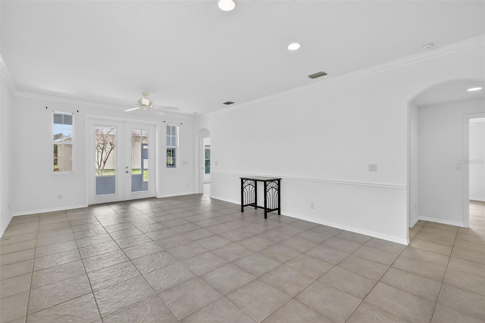 LEESBURG LEGACY LEESBURG UNIT 05 - Residential