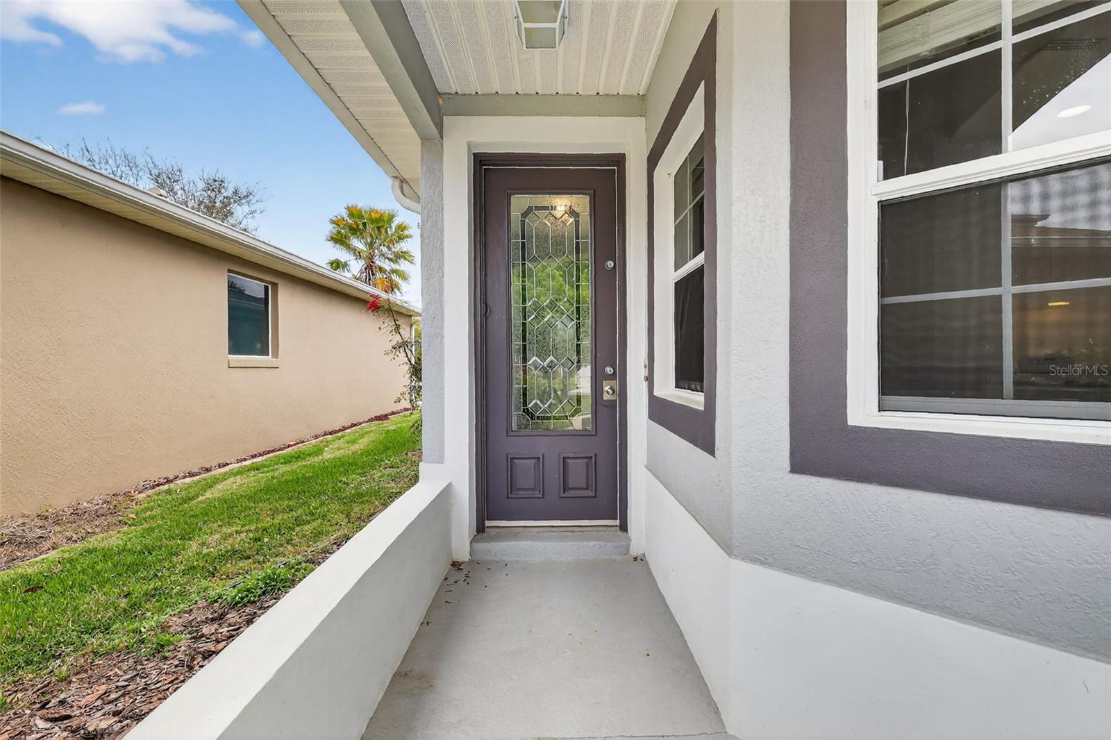 LEESBURG LEGACY LEESBURG UNIT 05 - Residential