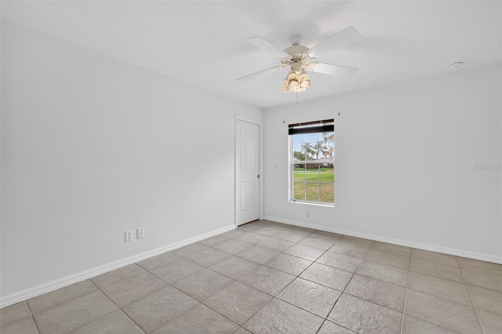 LEESBURG LEGACY LEESBURG UNIT 05 - Residential