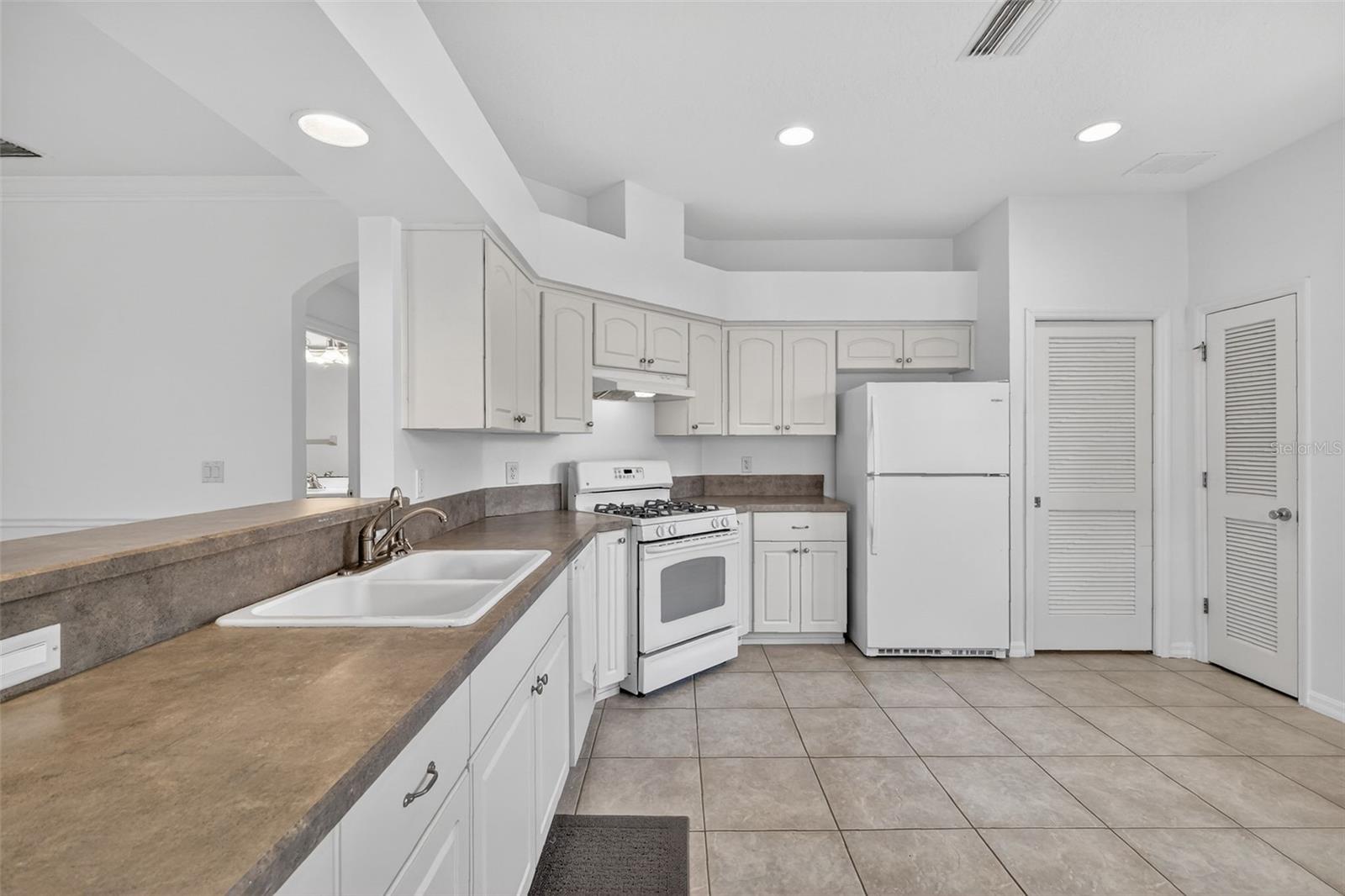 LEESBURG LEGACY LEESBURG UNIT 05 - Residential