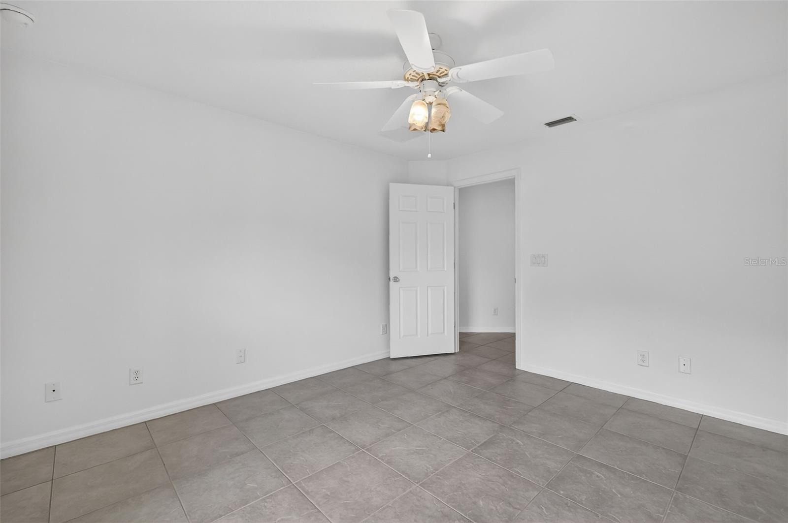 LEESBURG LEGACY LEESBURG UNIT 05 - Residential