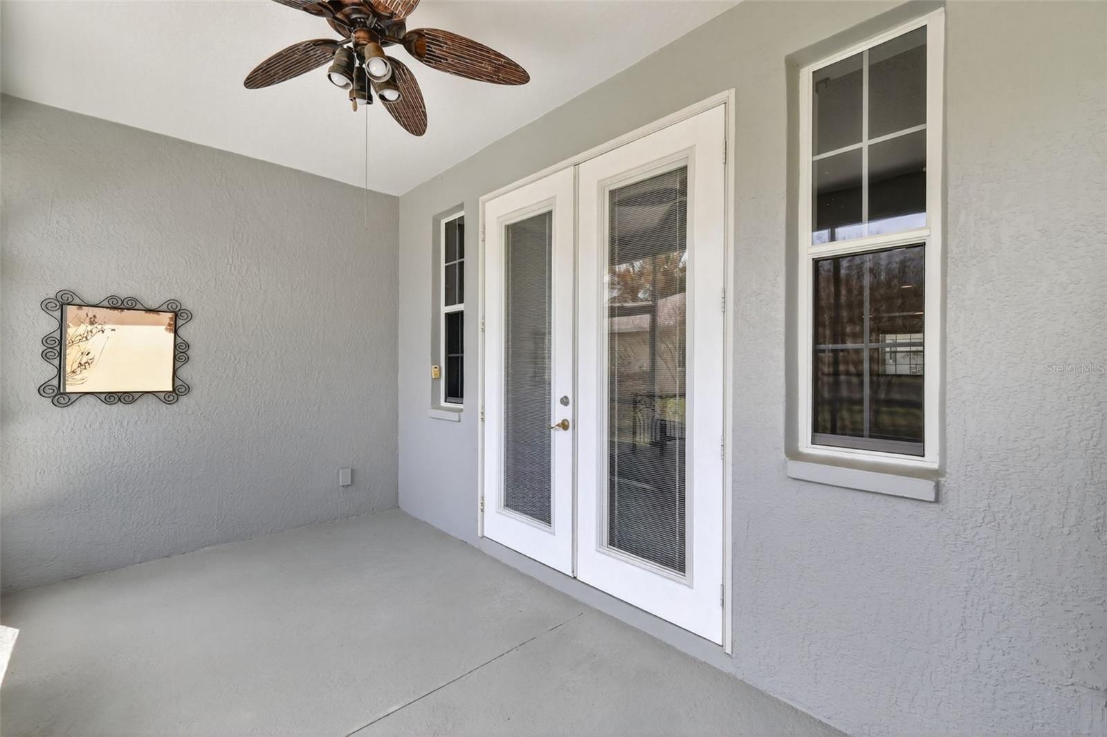 LEESBURG LEGACY LEESBURG UNIT 05 - Residential