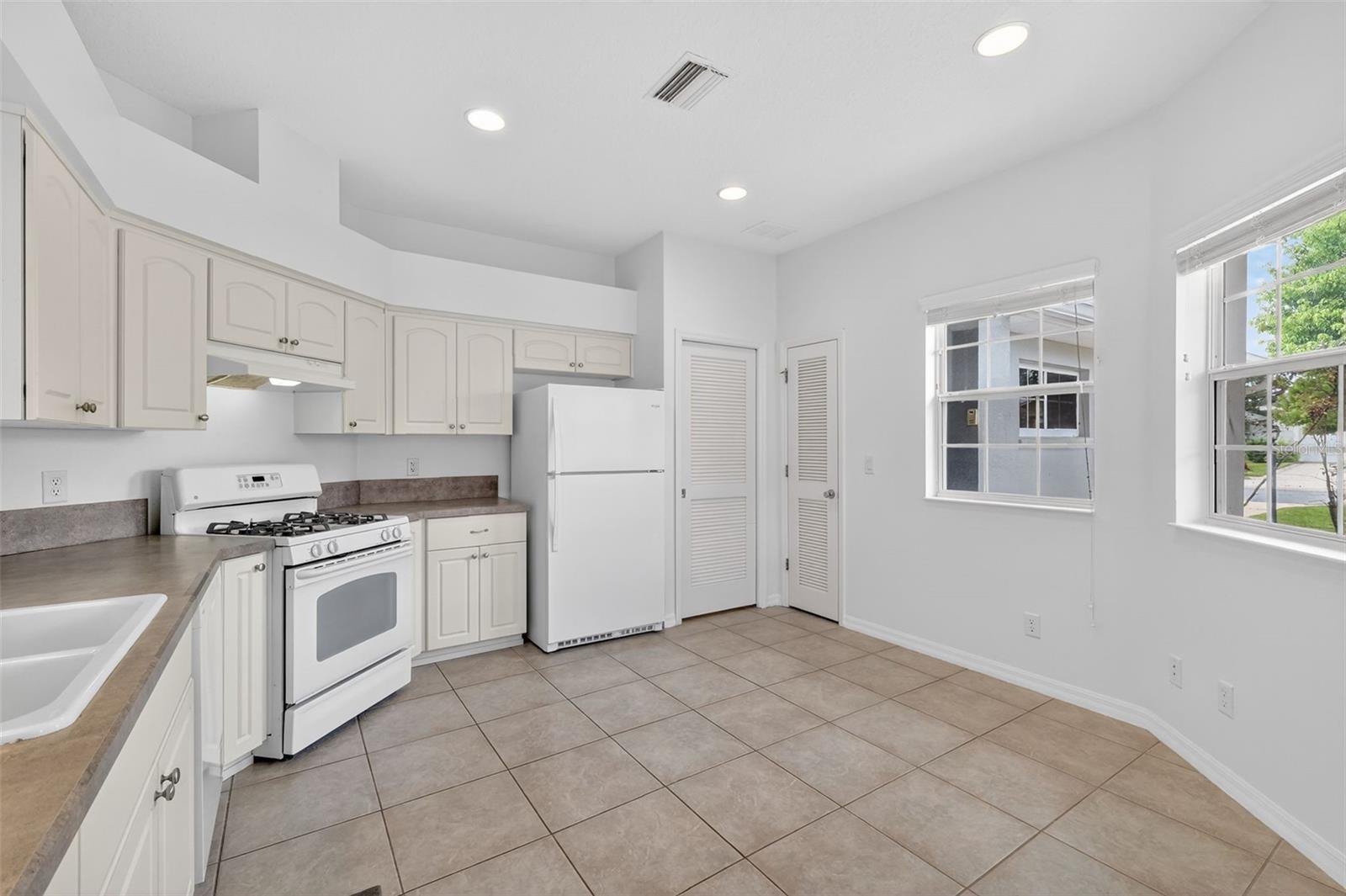 LEESBURG LEGACY LEESBURG UNIT 05 - Residential