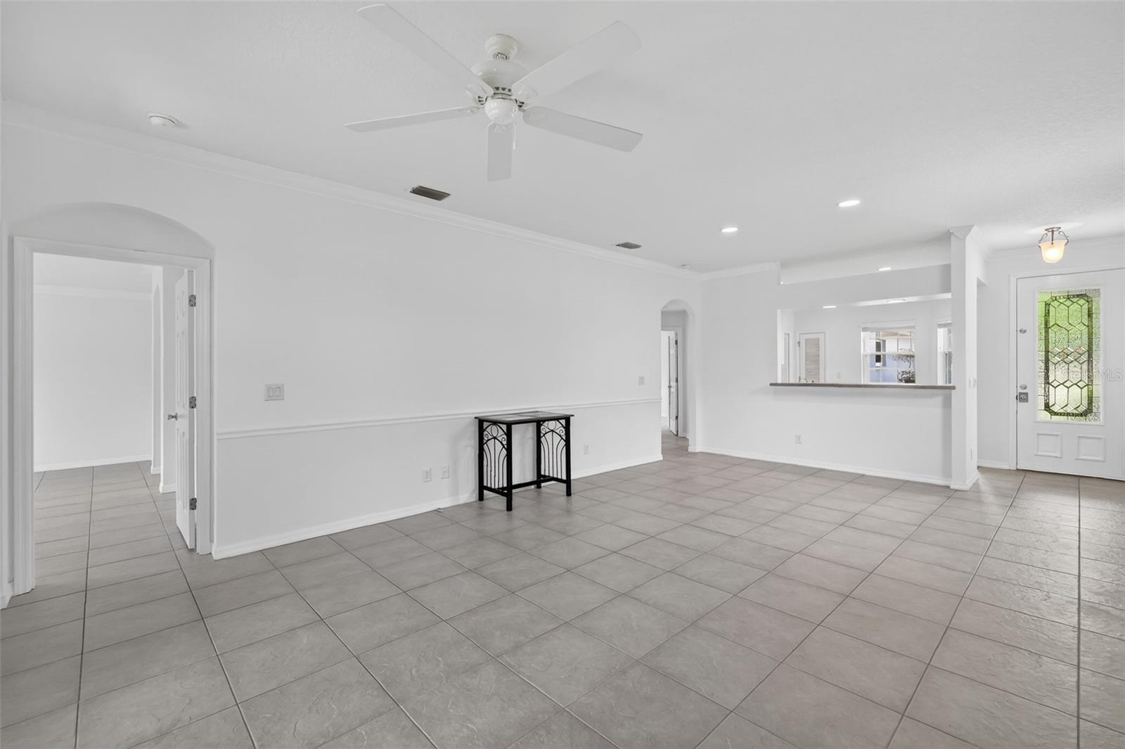 LEESBURG LEGACY LEESBURG UNIT 05 - Residential