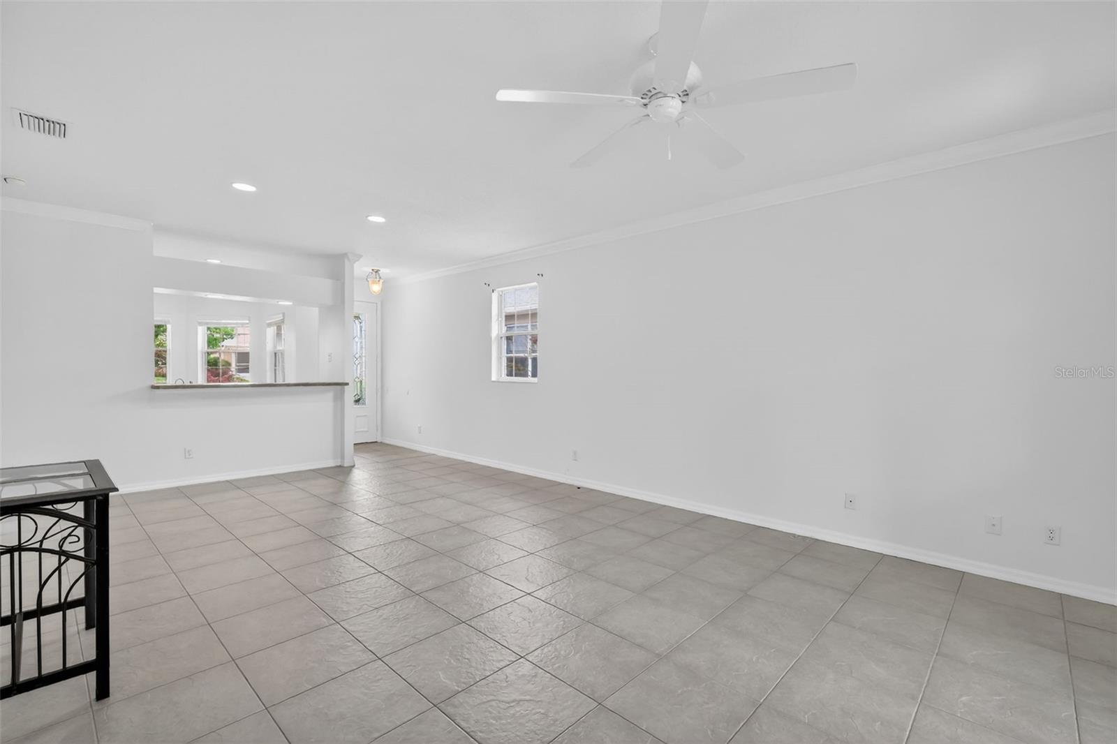 LEESBURG LEGACY LEESBURG UNIT 05 - Residential