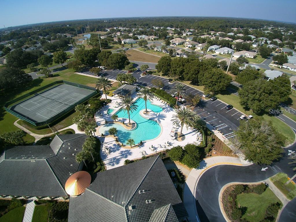 LEESBURG LEGACY LEESBURG UNIT 05 - Residential