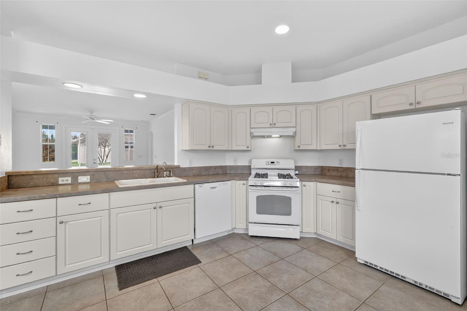 LEESBURG LEGACY LEESBURG UNIT 05 - Residential