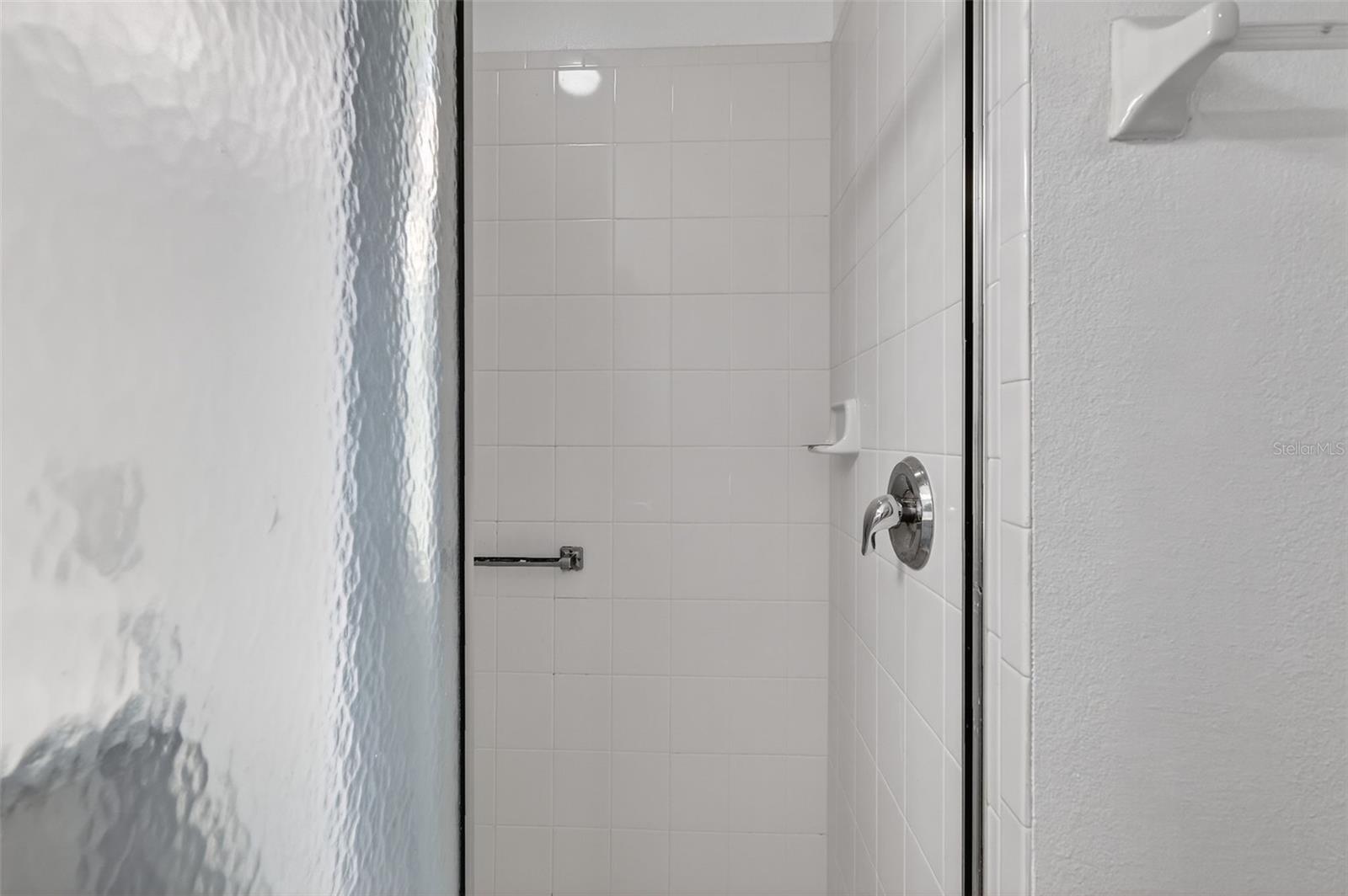 LEESBURG LEGACY LEESBURG UNIT 05 - Residential