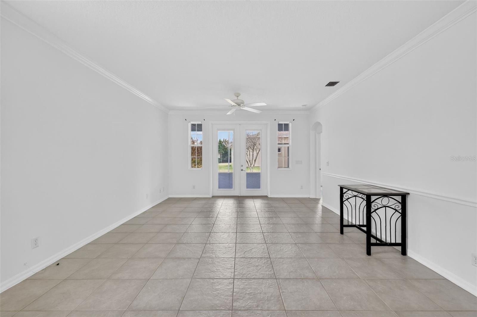 LEESBURG LEGACY LEESBURG UNIT 05 - Residential