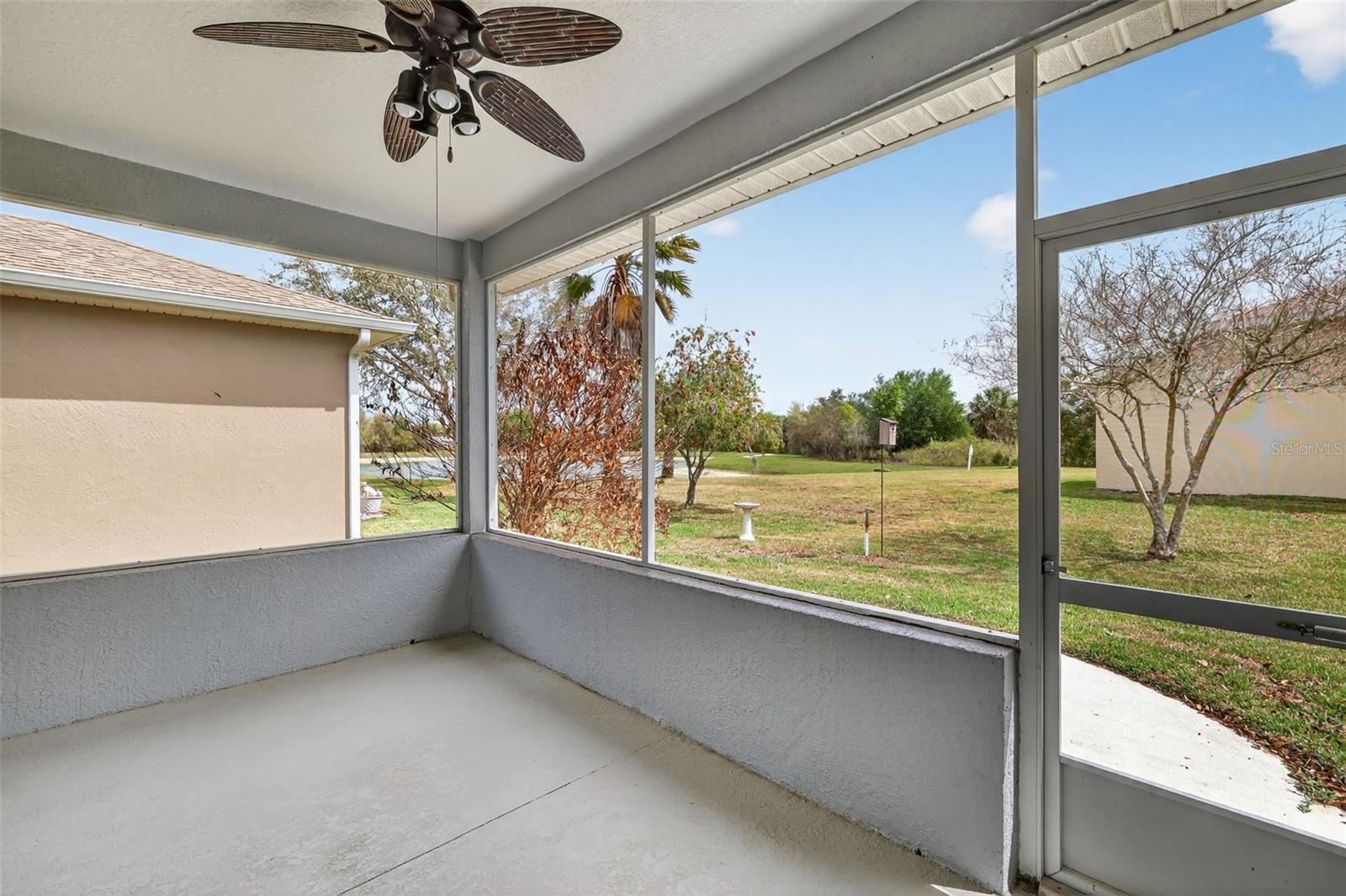 LEESBURG LEGACY LEESBURG UNIT 05 - Residential