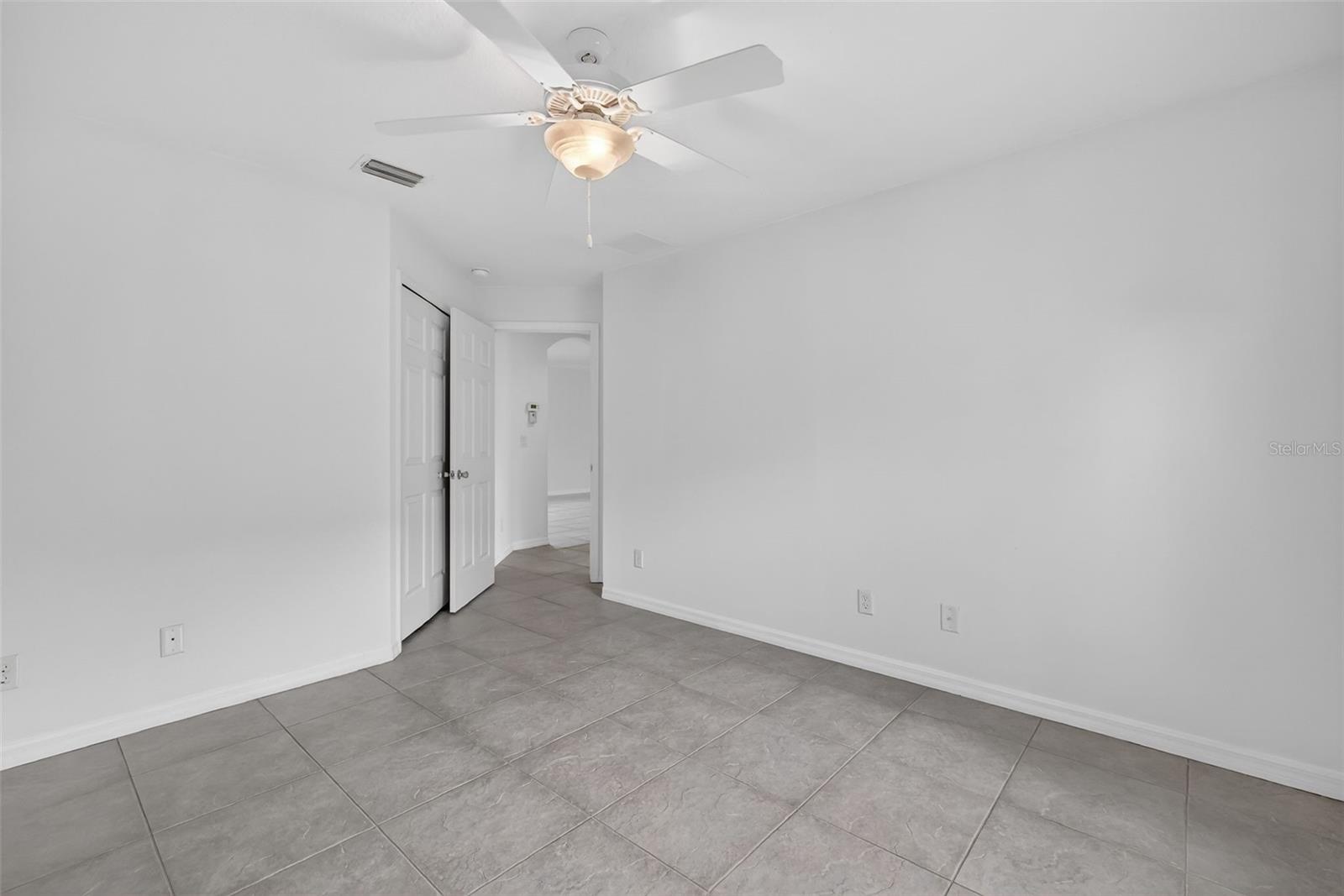 LEESBURG LEGACY LEESBURG UNIT 05 - Residential