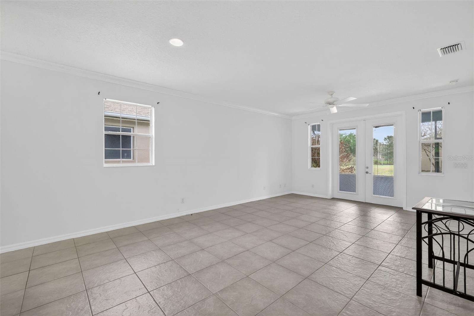 LEESBURG LEGACY LEESBURG UNIT 05 - Residential