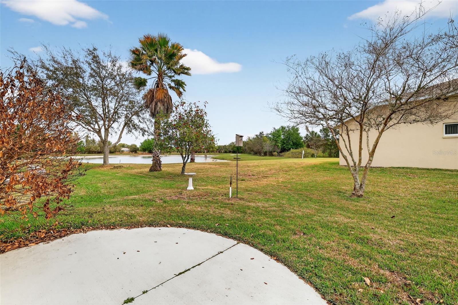 LEESBURG LEGACY LEESBURG UNIT 05 - Residential