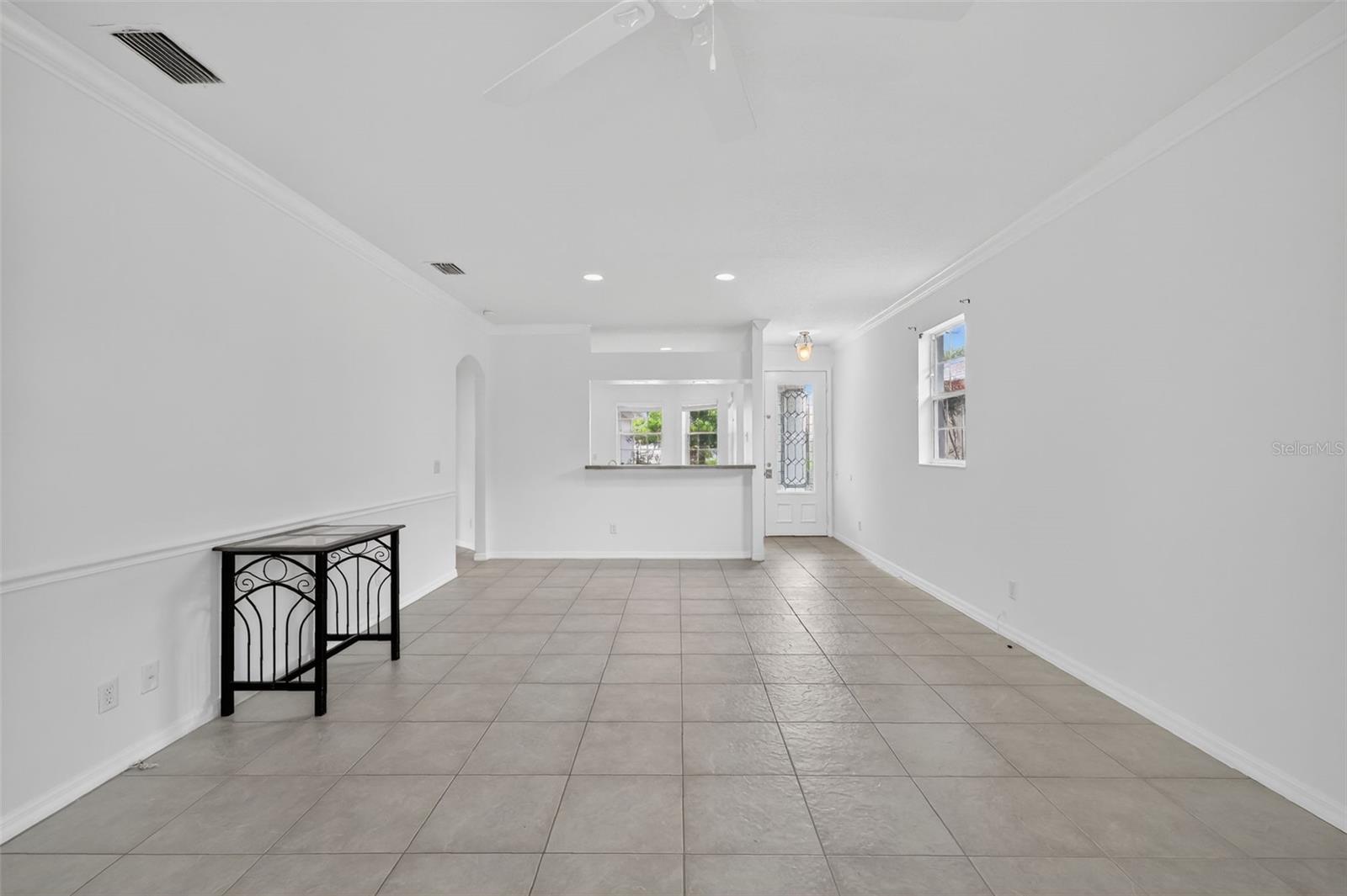 LEESBURG LEGACY LEESBURG UNIT 05 - Residential