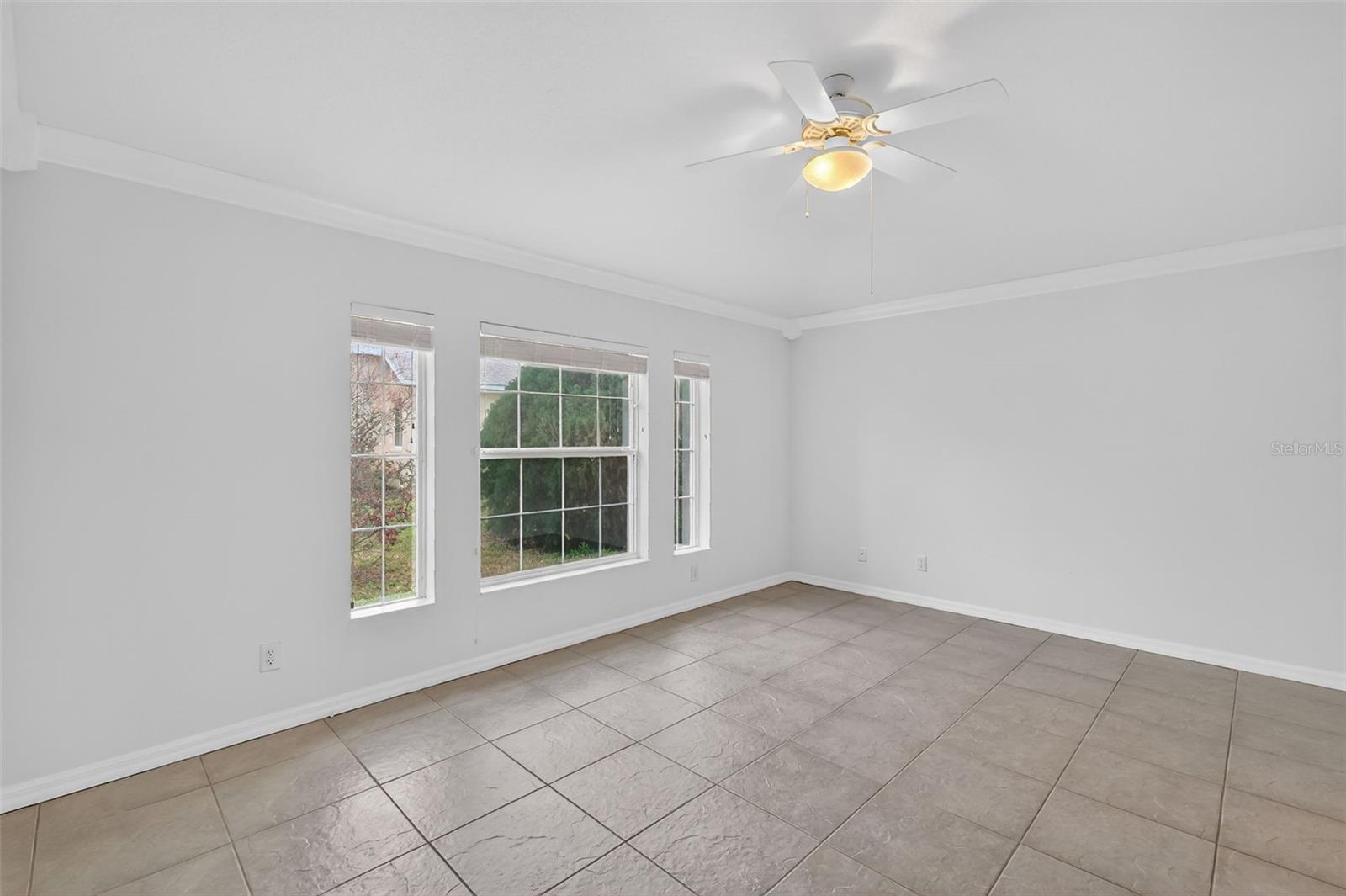 LEESBURG LEGACY LEESBURG UNIT 05 - Residential