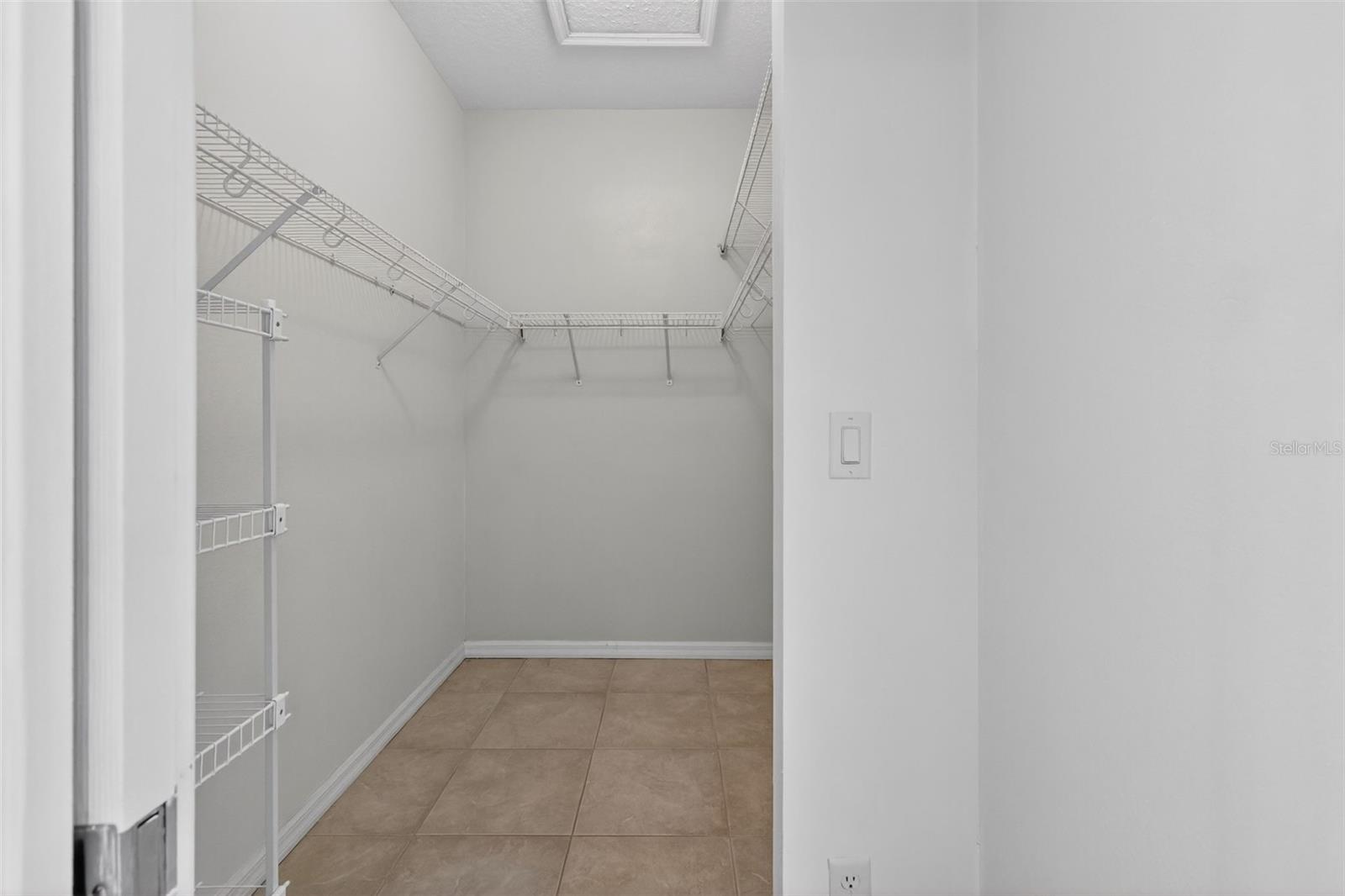 LEESBURG LEGACY LEESBURG UNIT 05 - Residential