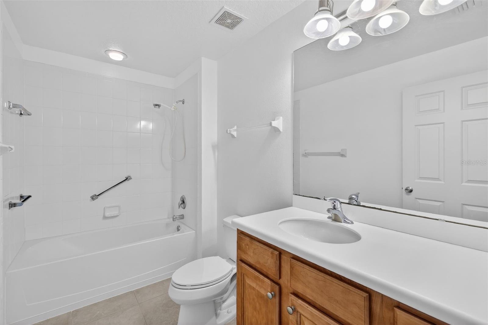 LEESBURG LEGACY LEESBURG UNIT 05 - Residential