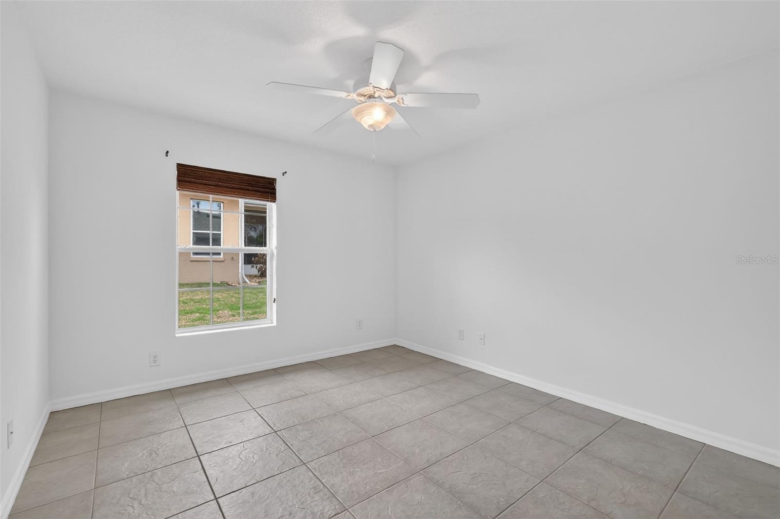 LEESBURG LEGACY LEESBURG UNIT 05 - Residential