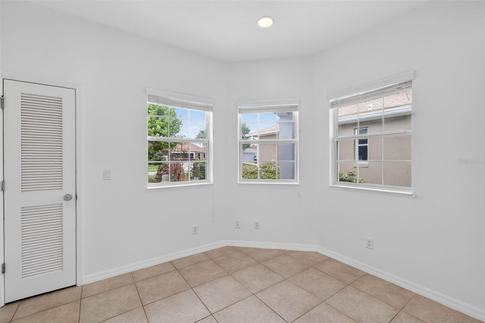 LEESBURG LEGACY LEESBURG UNIT 05 - Residential